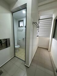 Grandeur 8 (D20), Condominium #557186281